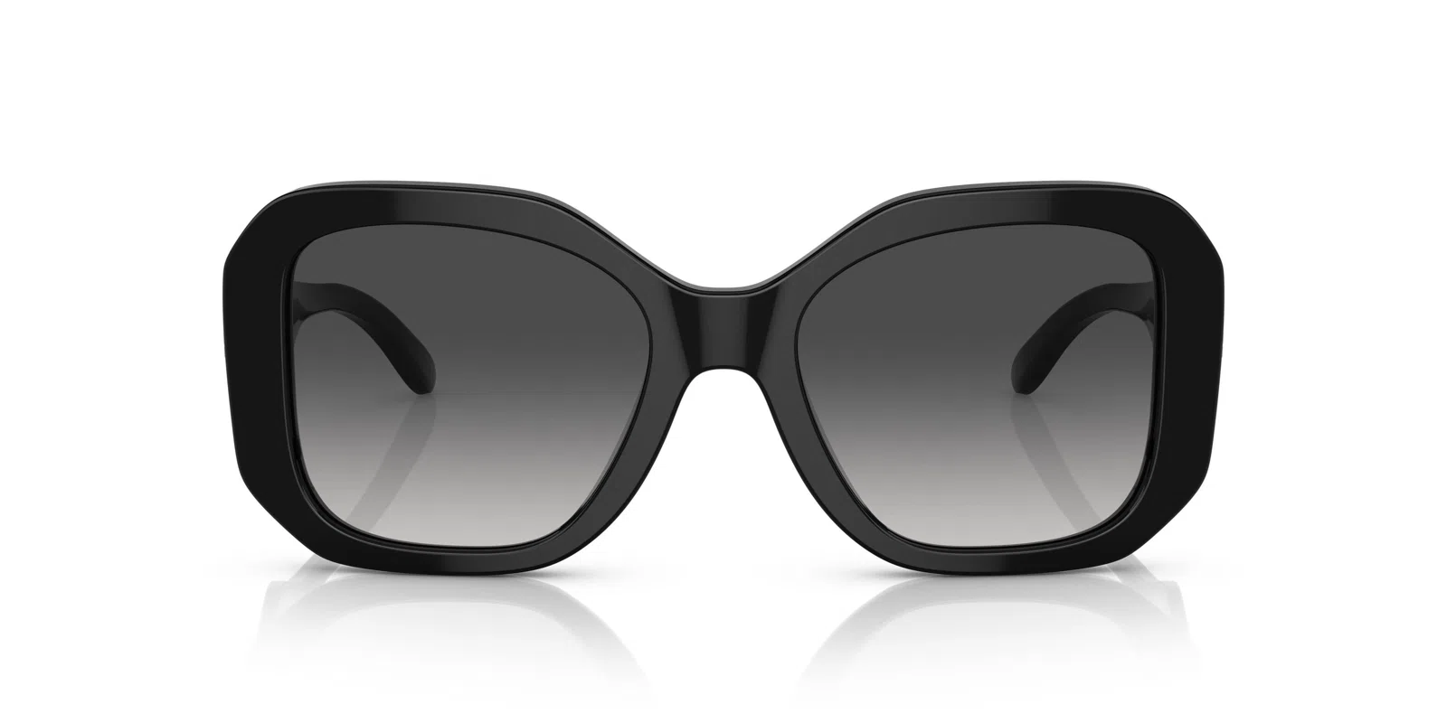 Tory Burch 7183U Sunglasses - view 8